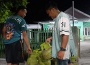 LPG 3 Kg, Masih Jadi Primadona Dapur-dapur di Gorontalo