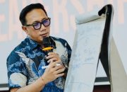 Bukan Soal Lele, Tapi Soal Mimpi: Cara Rangga Umara Menjadikan Bisnis Kuliner Sebagai Gerakan Hidup