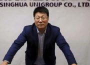 Konglomerat Kena Karma! Dulu Tajir, Sekarang Dihukum Mati