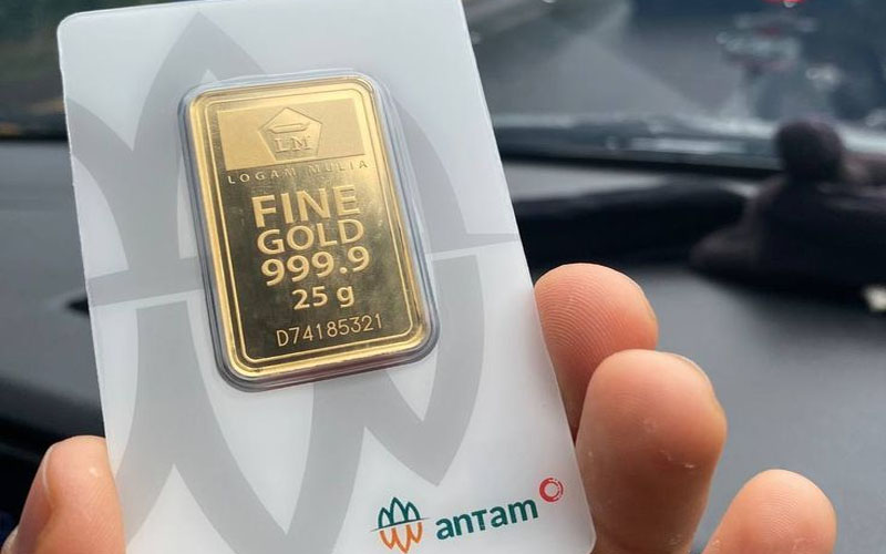 sumber foto pinterest