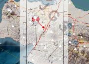 Gempa Kembar di Bogor, Warga: Kirain Truk Lewat!