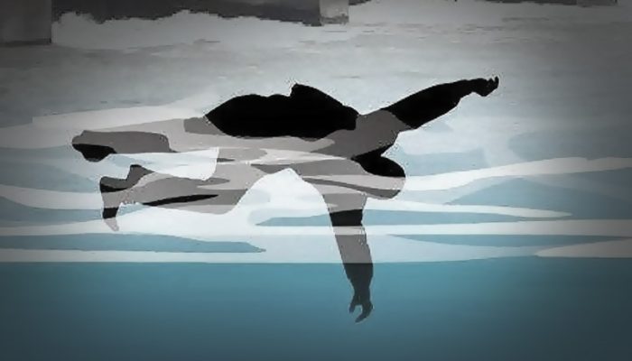 Tangga 2000 Sunyi, Sungai Bulango Kembalikan Fauzan dalam Diam