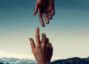 Dari Seru Jadi Sendu: Momen Terakhir Sebelum Fauzan Dilaporkan Tenggelam