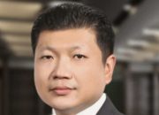 Bos Sritex Kena ‘Check Out’ Tengah Malem, Kredit Triliunan Jadi Biang Kerok!