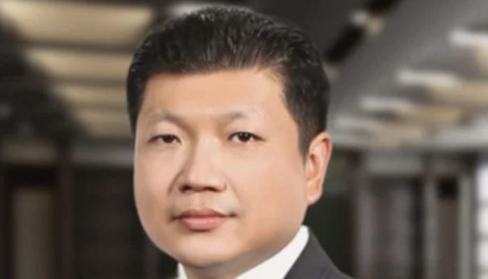 Bos Sritex Kena ‘Check Out’ Tengah Malem, Kredit Triliunan Jadi Biang Kerok!