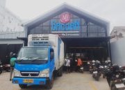 Waduh! Me Gacoan Gorontalo Kena Surat ‘Cinta’ dari Wali Kota Disetop