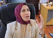 Dinamika SPMB, Aleg Meyke: Saatnya Pemerataan Guru Biar Gak Cuma SMA Favorit yang Hits