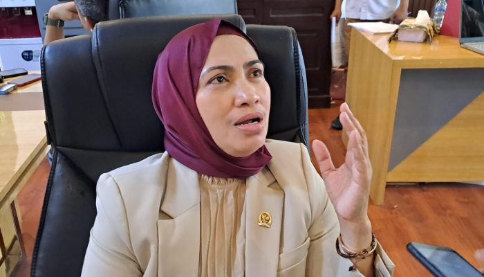 Dinamika SPMB, Aleg Meyke: Saatnya Pemerataan Guru Biar Gak Cuma SMA Favorit yang Hits