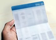 Rekening 3 Bulan Gak Dipakai Langsung Kena Blokir? Eits, Gak Gitu Ceritanya!