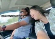 Viral! Oknum Aleg Gorontalo Pamer Habiskan Uang Negara Saat Perjalanan ke Makassar, Netizen Geram
