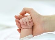 Masih Percaya Dukun Beranak? Ini Dampaknya bagi Angka Kematian Bayi di Pohuwato