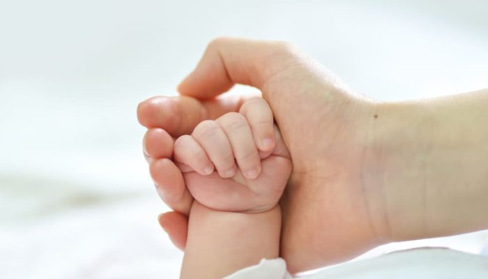 Masih Percaya Dukun Beranak? Ini Dampaknya bagi Angka Kematian Bayi di Pohuwato