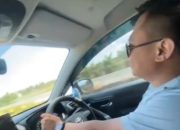 Auto Dipecat! Wahyu Moridu Kena Karma Ucapan Viral ‘Rampok Uang Negara’