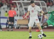 Pengamat Malaysia Sindir AFC: “Kok Semua Harus di Arab Saudi? Nggak Ada Tempat Netral Gitu?”