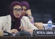 Pro-Kontra Tambang Pohuwato, DPRD Provinsi Gorontalo Fokus ke Lingkungan dan Nasib Penambang
