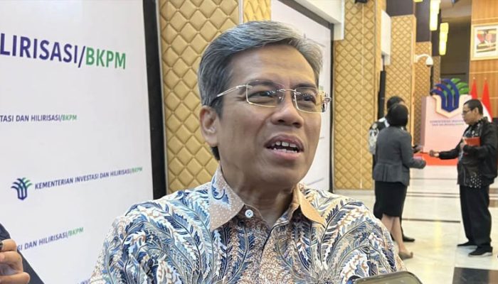 Efek Program MBG, Ekonomi RI Tumbuh 5,12%, Roda Pasar Makin Kenceng Berputar!