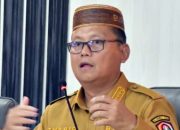 Fix! 1.112 PPPK Paruh Waktu di Diterima KemenPAN-RB, Thariq Modanggu: “Data Harus Clear & Valid”