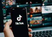 Resmi Dibekukan, TikTok Masih Bisa Diakses di Indonesia! Begini Klarifikasi Resminya