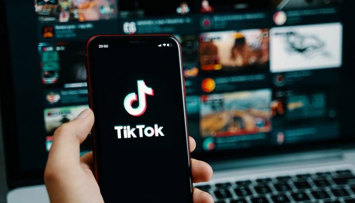 Resmi Dibekukan, TikTok Masih Bisa Diakses di Indonesia! Begini Klarifikasi Resminya